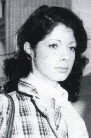 Maria do Rocio portrait