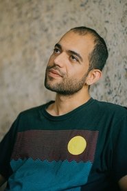 Baran İsmail Ulaş portrait