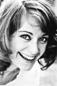 Gabriella Boccardo portrait
