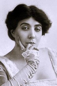 Helen Ware portrait