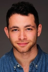 Tal Grushka portrait
