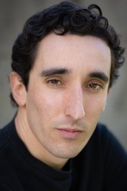 Ewens Abid portrait