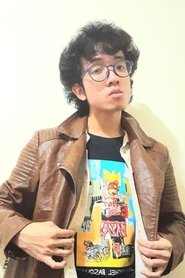 Joaquin Prudente portrait