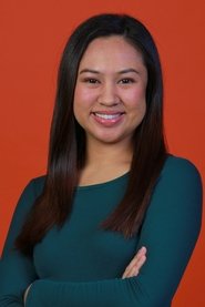 Ayessa Sotelo portrait