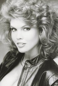 Donna Edmondson portrait