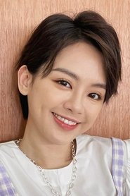 Chen Keat Yoke portrait