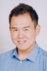 Kazuki Ogawa portrait