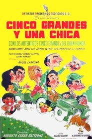 Movie Picture