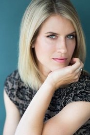 Alison Wandzura portrait