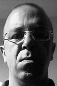 Miguel Côrte-Real portrait