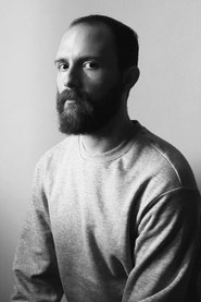 Cem Özüduru portrait