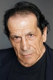 Corrado Solari portrait