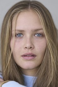 Charlotte Maggi portrait