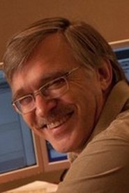 Marek Wronko portrait