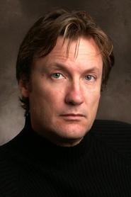 Joseph Kell portrait