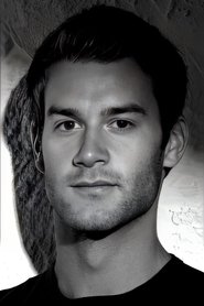Adam Kirley portrait