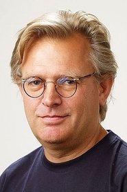 Bent Hamer portrait