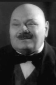 Nikolai Michurin portrait