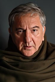 Ali Poyrazoğlu portrait