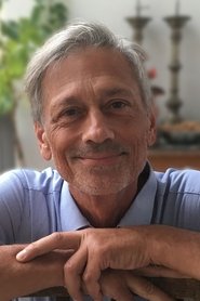 Ivan Urbánek portrait