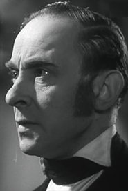 Ivar Wahlgren portrait