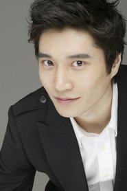 Kim Da-hyun portrait