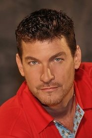 Sebastian Ligarde portrait
