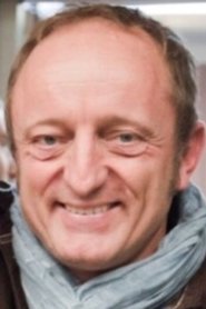 Vincenzo Carpineta portrait