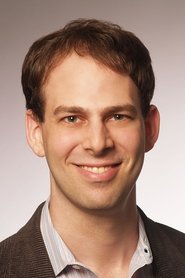 Hilan Warshaw portrait