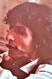 Francesco Tiano portrait