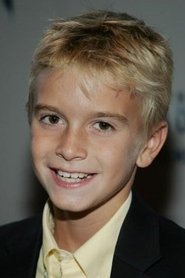 Christopher Kovaleski portrait