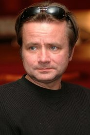 Michał Juszczakiewicz portrait