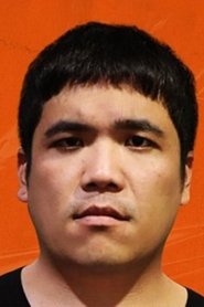 Chaleumpol Tikumpornteerawong portrait