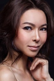 Tumurbaatar Enkhtungalag portrait
