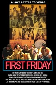 Movie Picture