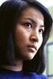 Ha Chi-Chun portrait