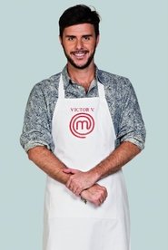 Victor Vieira