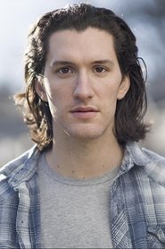 Max Schuster portrait