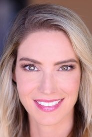 Meghan Noone portrait