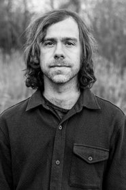 Aaron Dessner portrait
