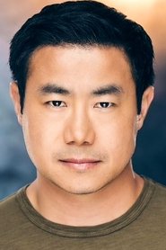 Dollar Tan portrait