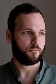 Nazareno Manuel Nicoletti portrait