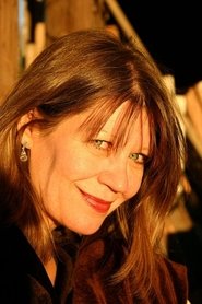 Annalee Jefferies portrait