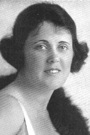 Mrs. Sidney Drew portrait
