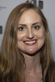 Suzannah Herbert portrait