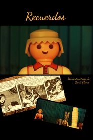 Movie Picture