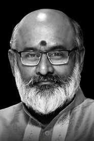 Venkat Subha portrait