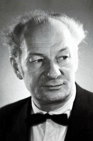 Valdeko Ratassepp portrait