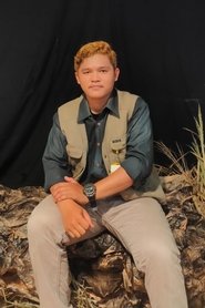 Nanda Elta Wira Pratama portrait