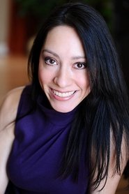 Sara N. Salazar portrait